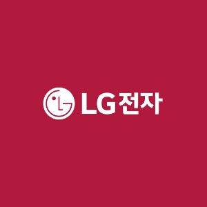 LG전자 프로젝터 제품 투사거리