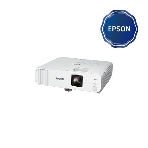 [EPSON] 엡손 EB-L260F